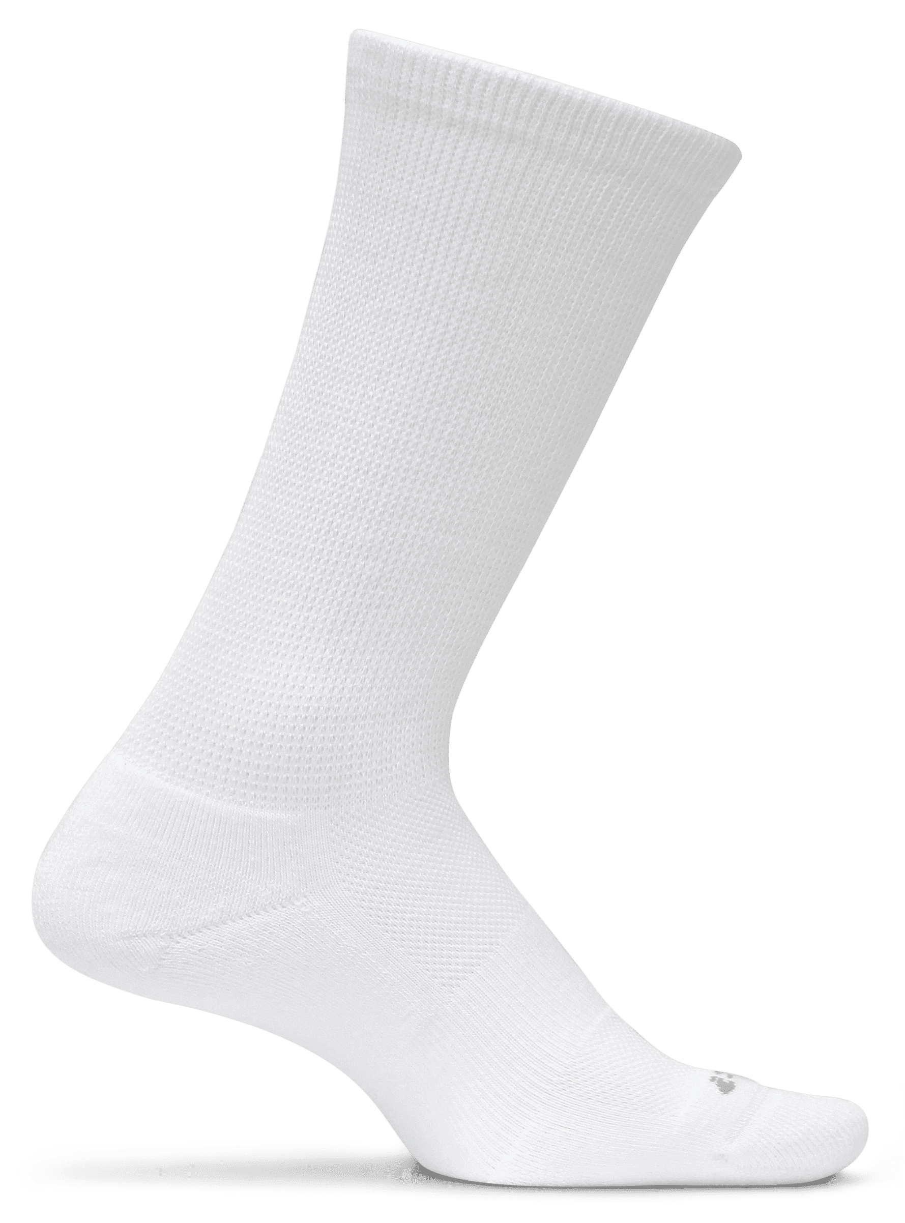 Diabetic Sock