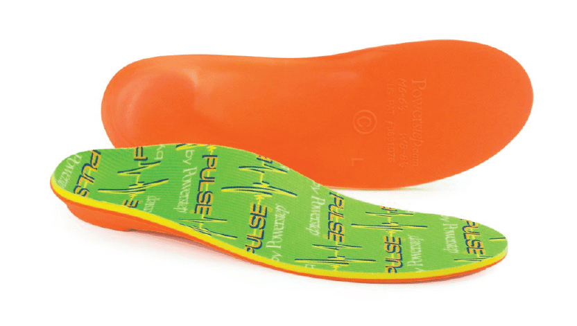 Original Orthotic