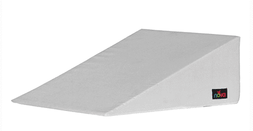 10IN Bed Wedge