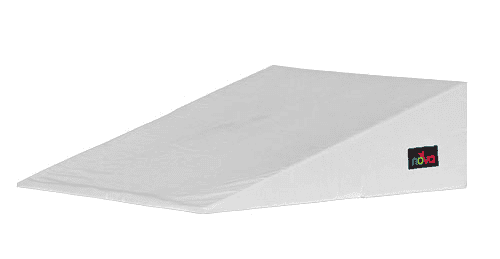 7.5IN Bed Wedge