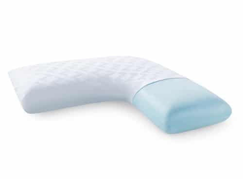 Body Pillows