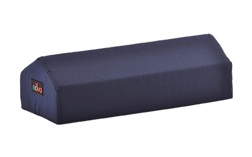 Knee Pillow