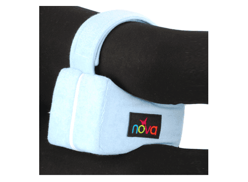 Knee Pillows Small