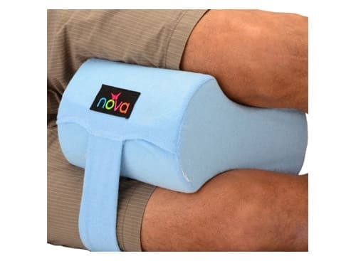 Knee Pillows