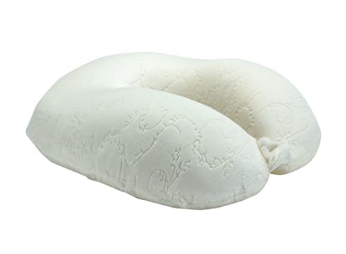 Travel Pillows