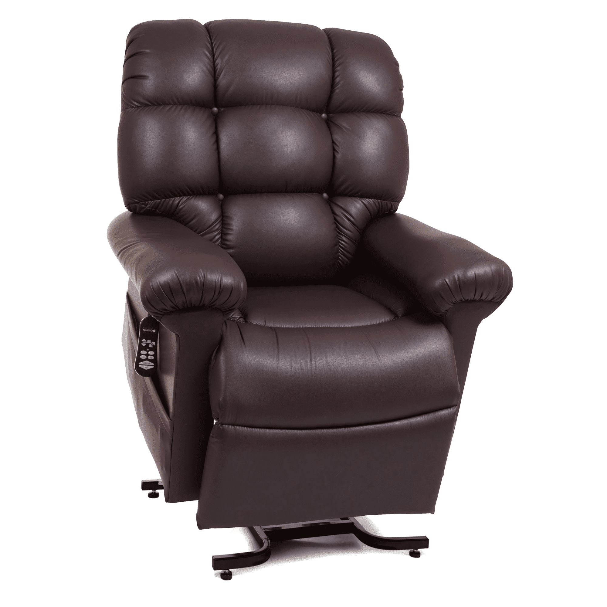 Sleeper Chairs