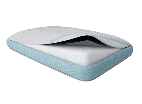 Tempurpedic Pro Pillow Large