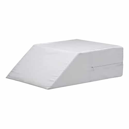 Nova Knee Wedge