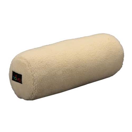 Nova Neck Roll