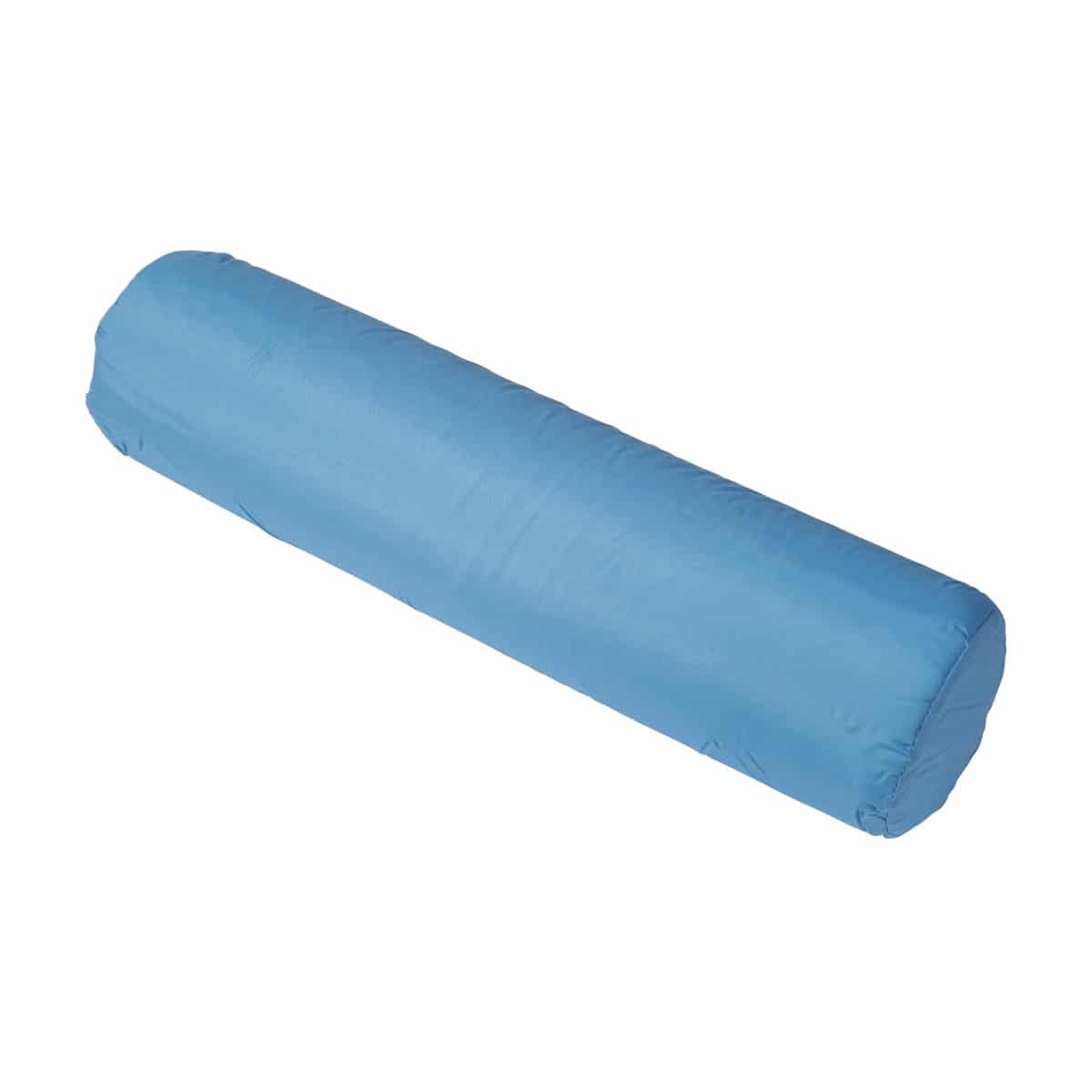 DMI Foam Rolls_01