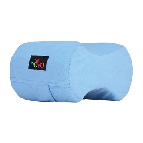 Nova Leg Spacer
