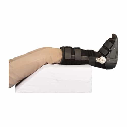 Nova Knee Wedge