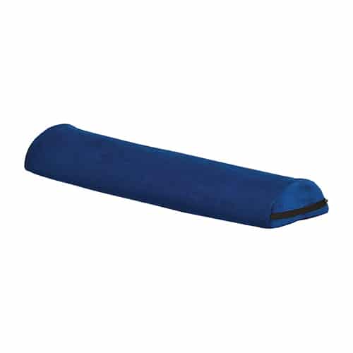 Cutout Bed Wedge
