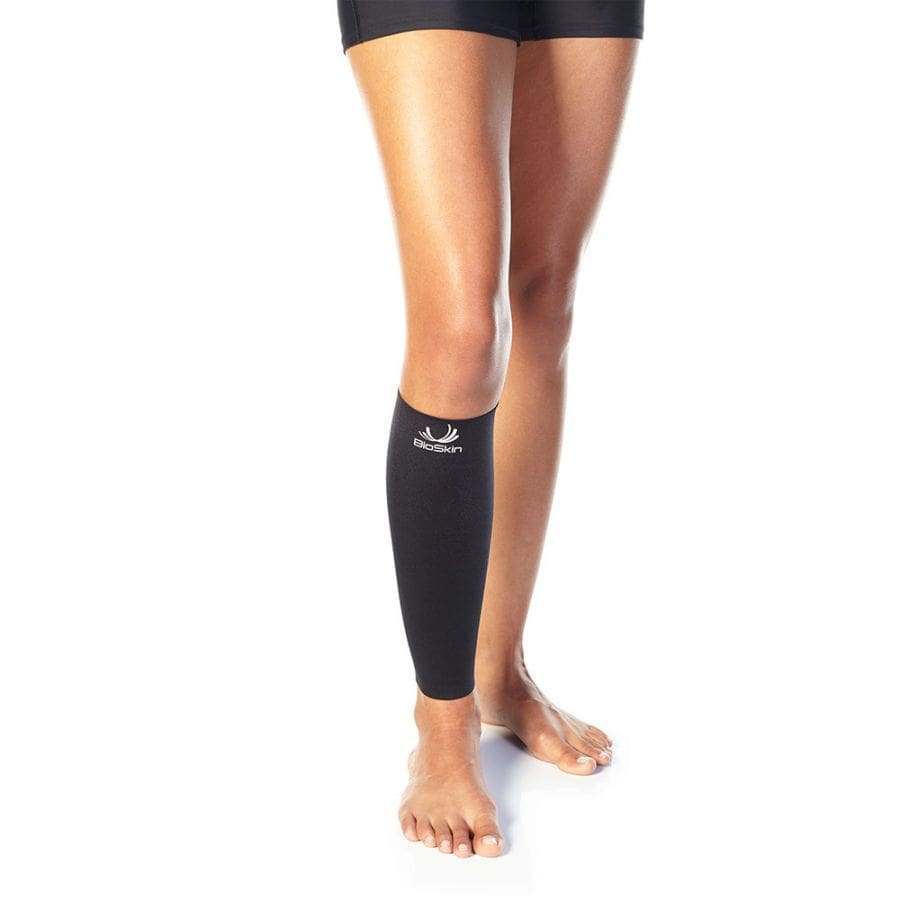 Calf Skin