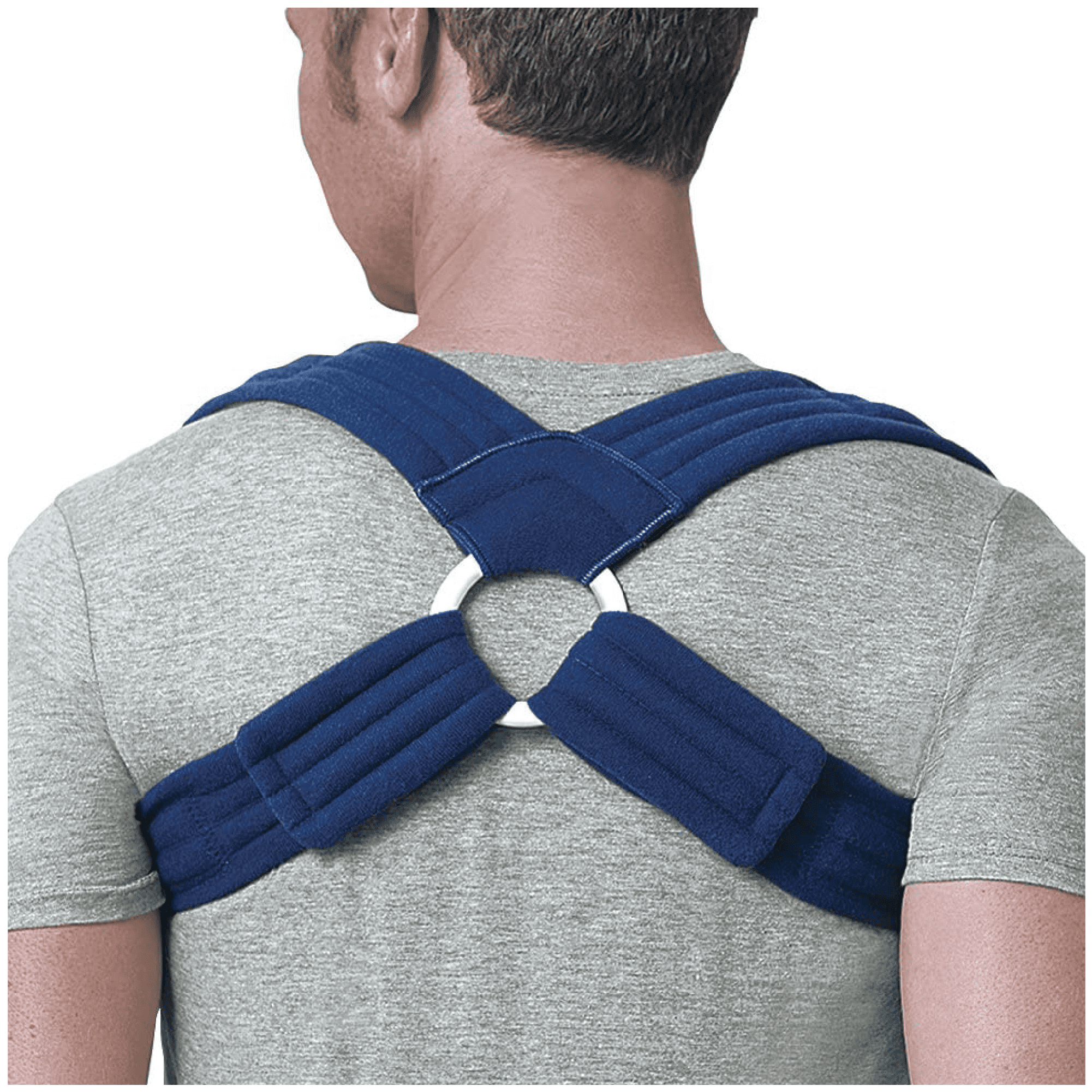 FLA Clavicle Support