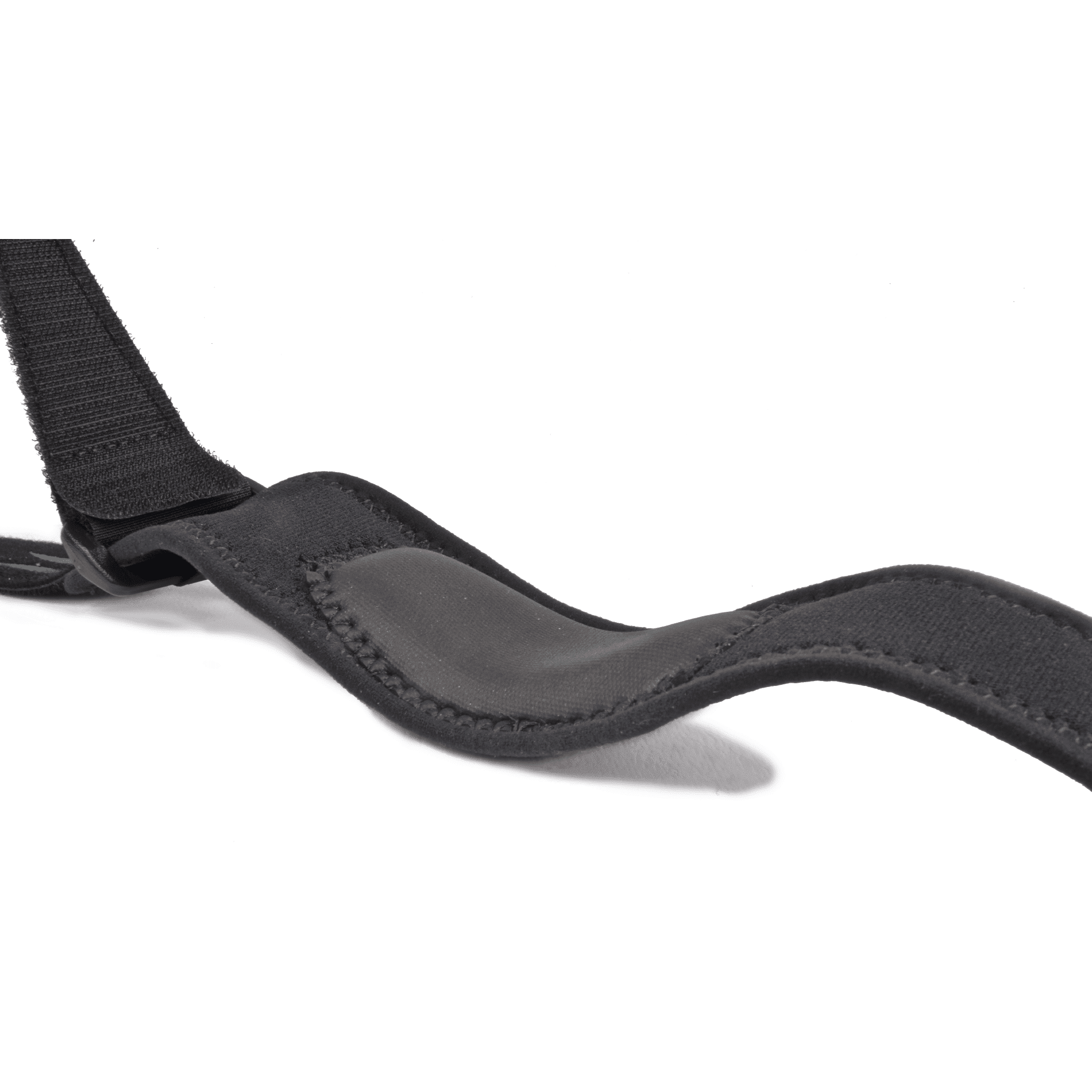 Matt Strap