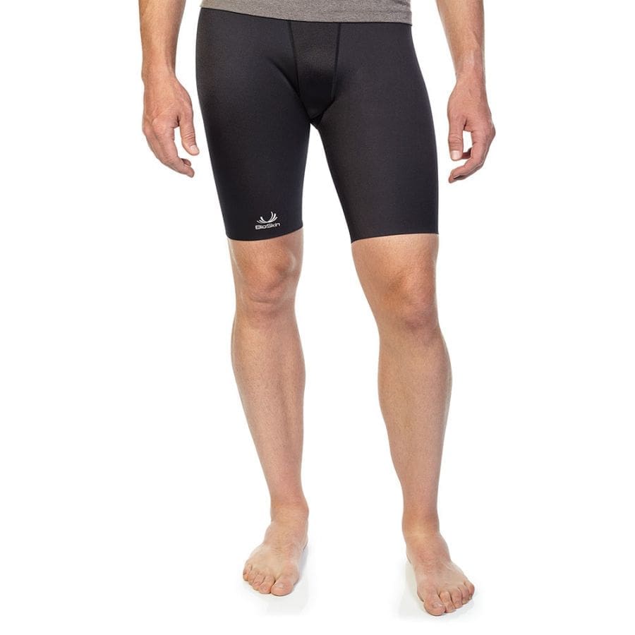 Compression Shorts