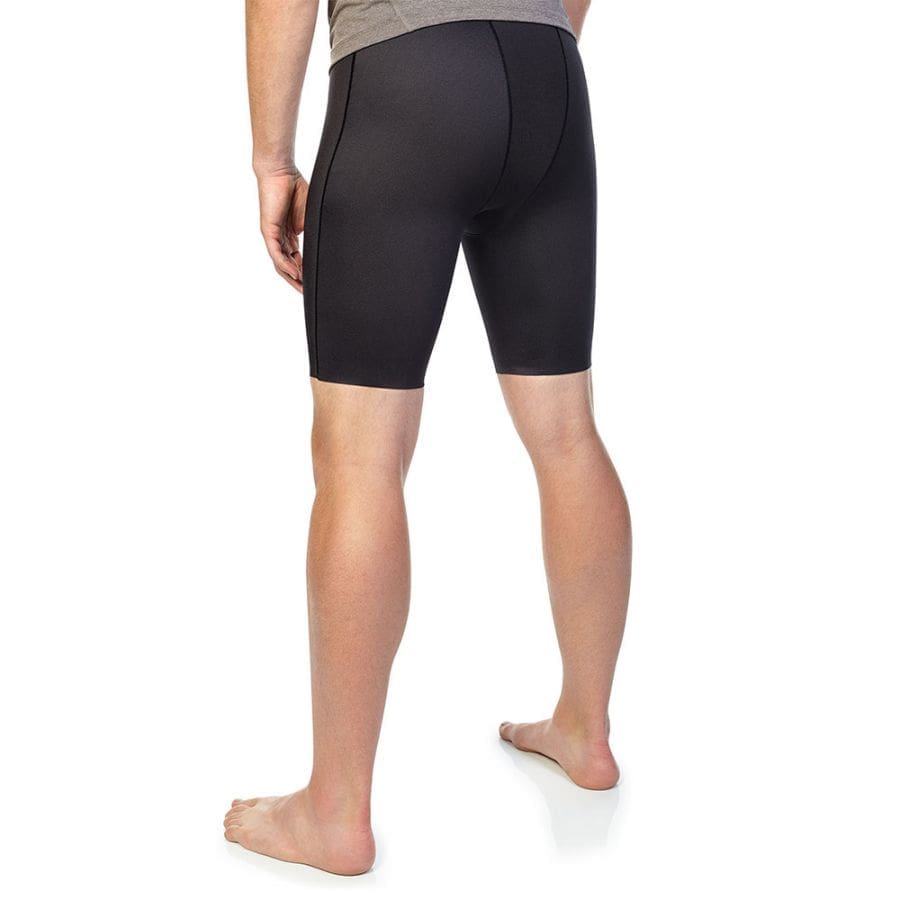 Compression Shorts