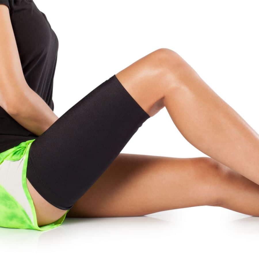 Thigh Compression Sleeve