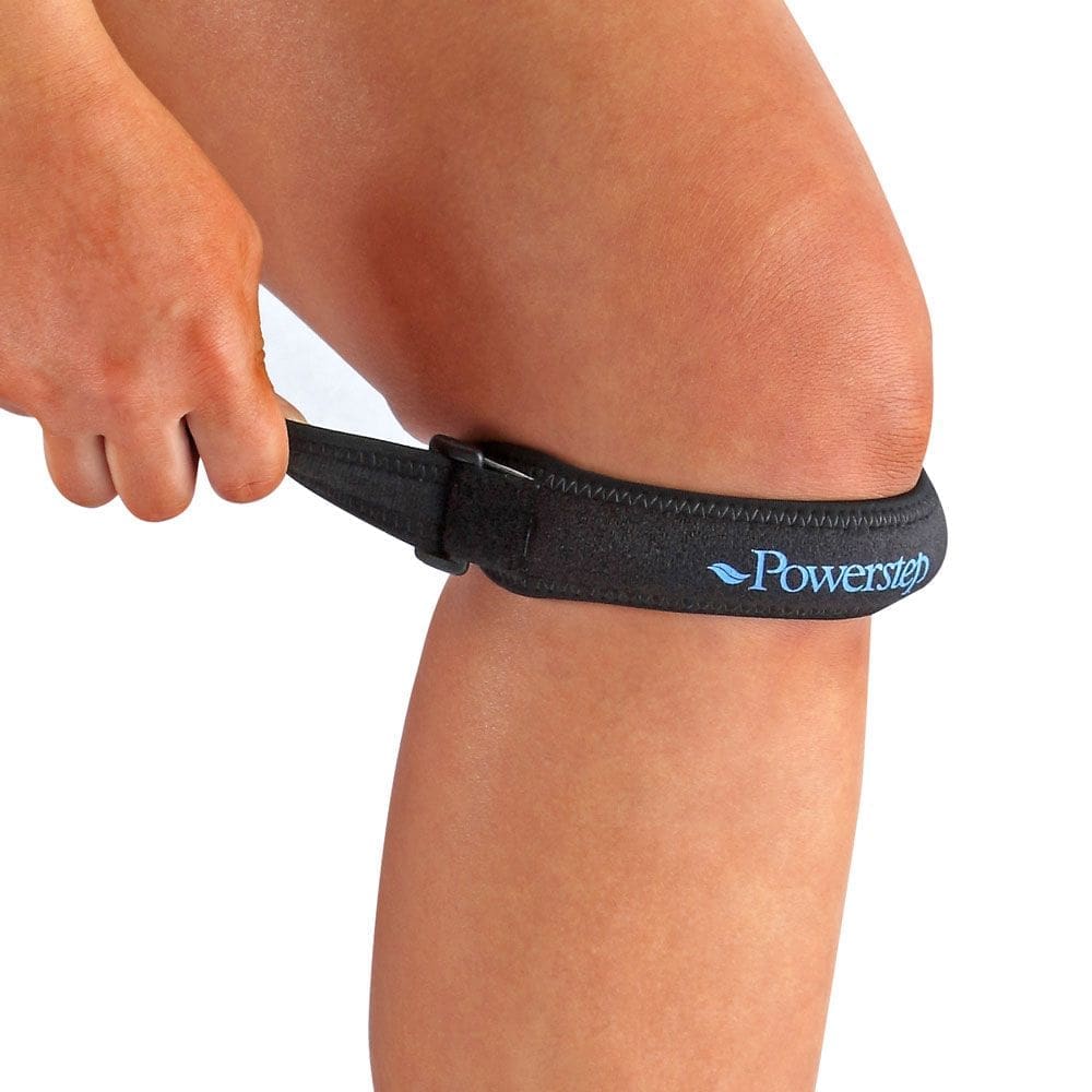 Actimove Knee Brace