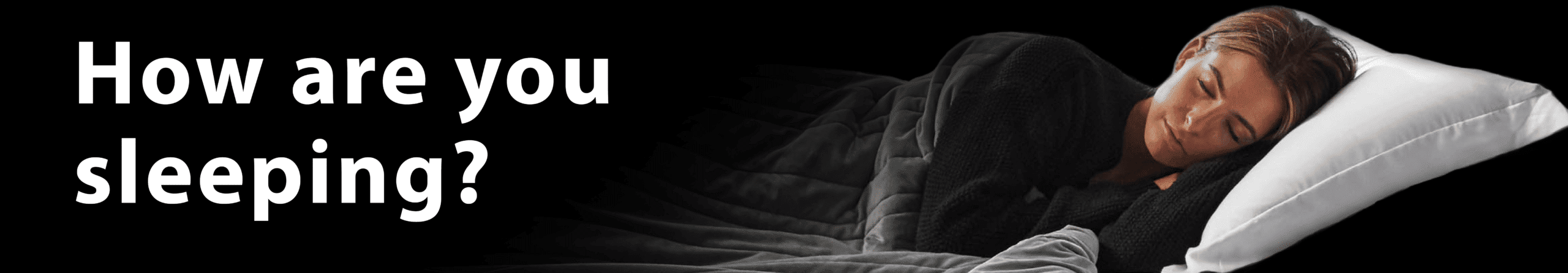 Sleep Better