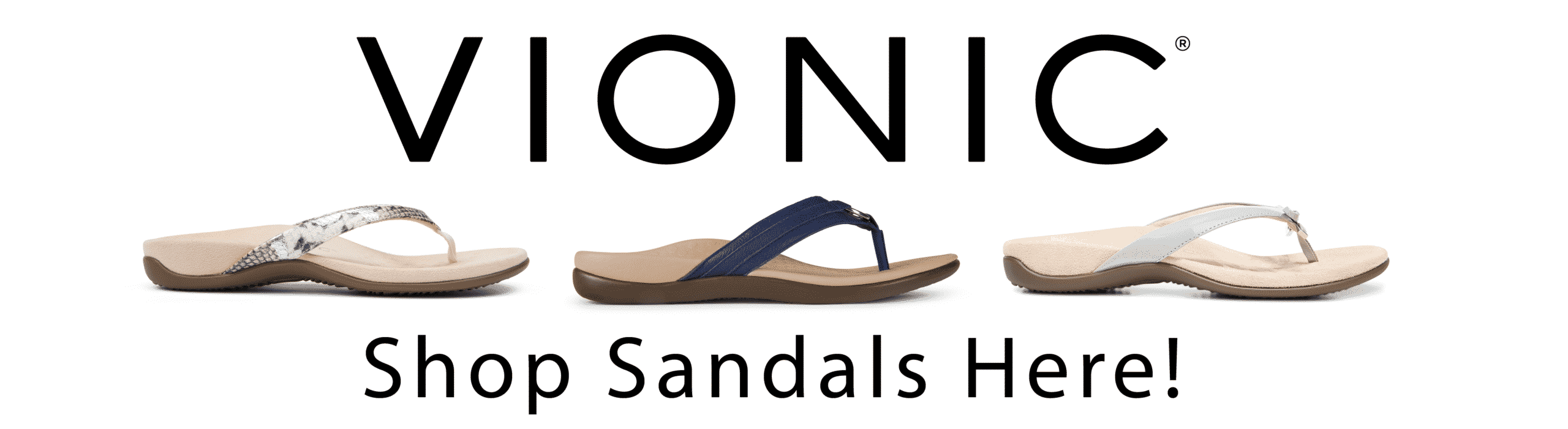 Vionic Cross Shop-02