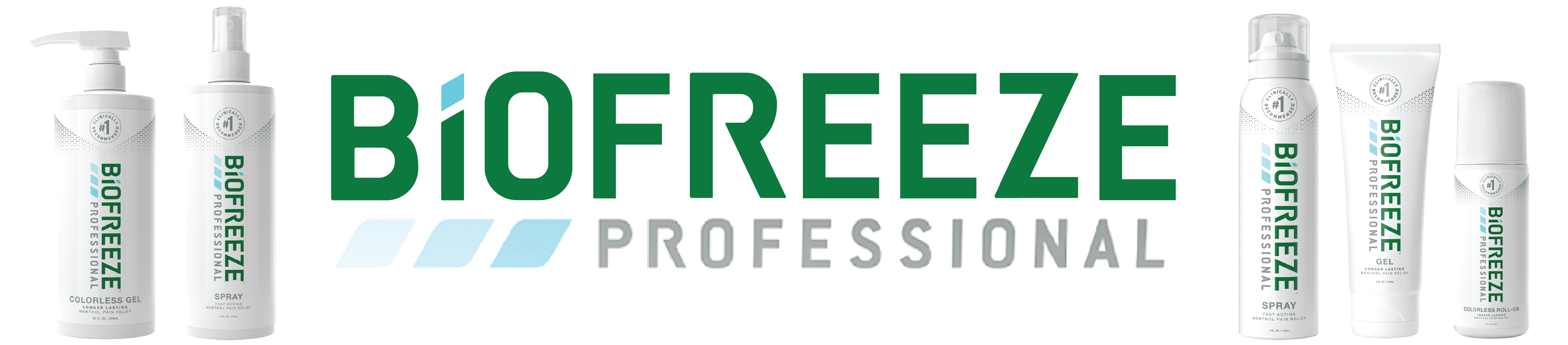 Biofreeze Banner-01