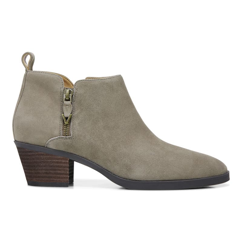 Vionic Cecily Ankle Boot