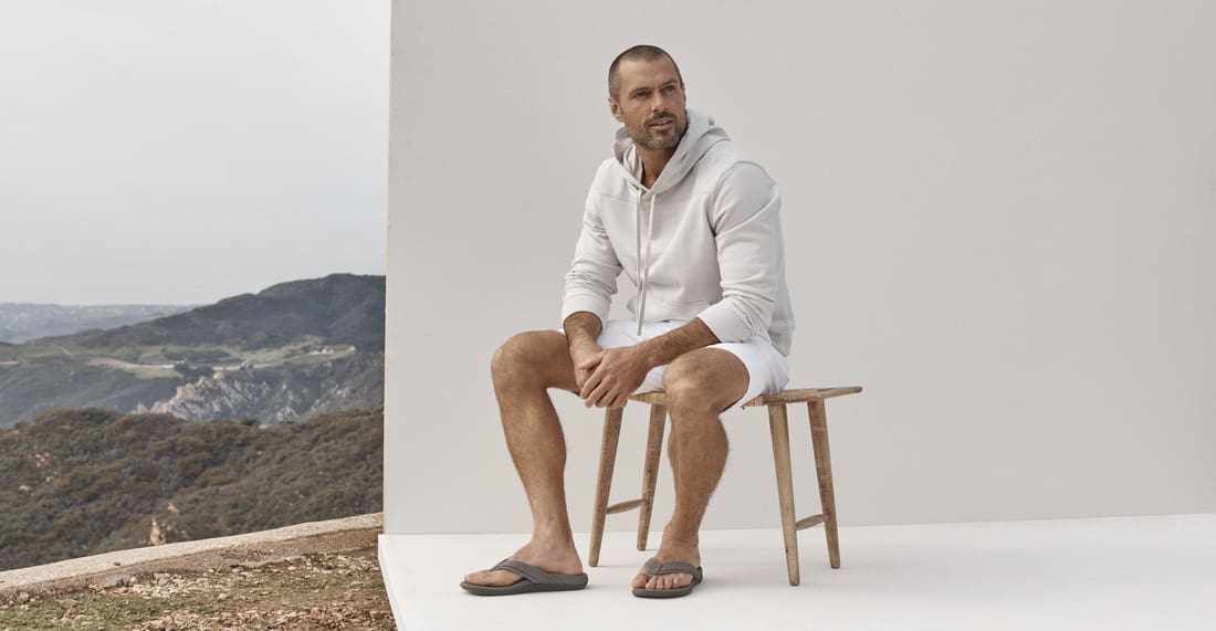 Mens Tides