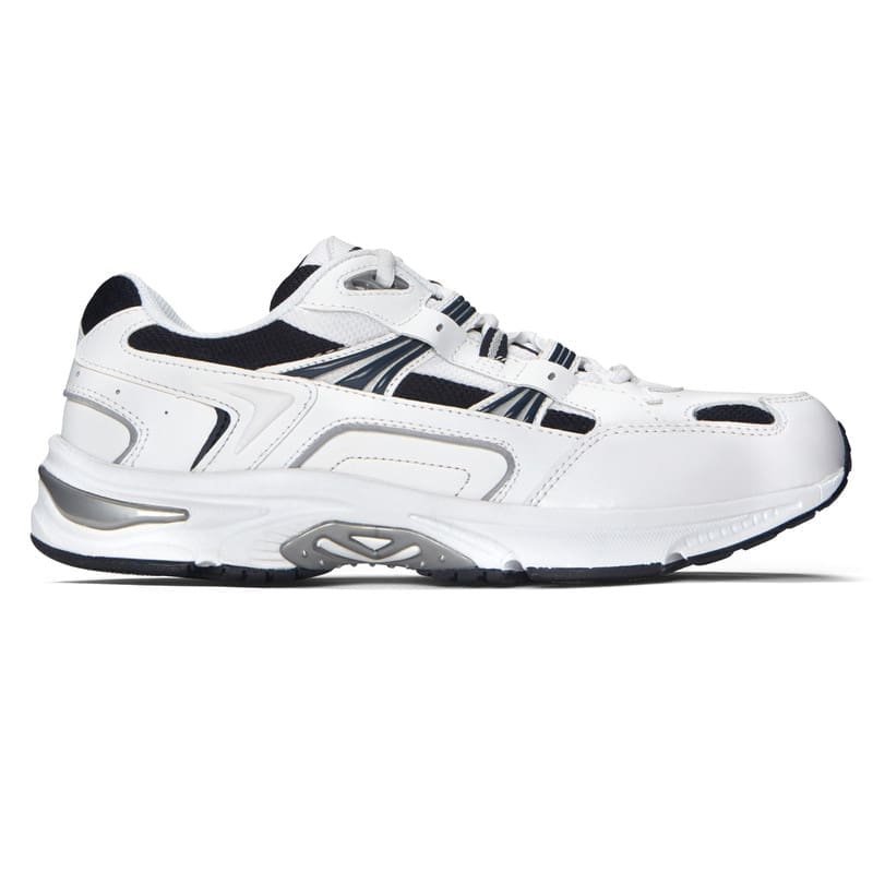 Vionic Shoes Walker