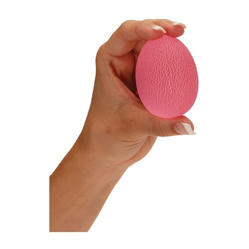 Star Hand Exercisers