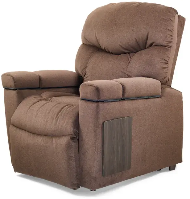 Are Lift Chairs Worth It?