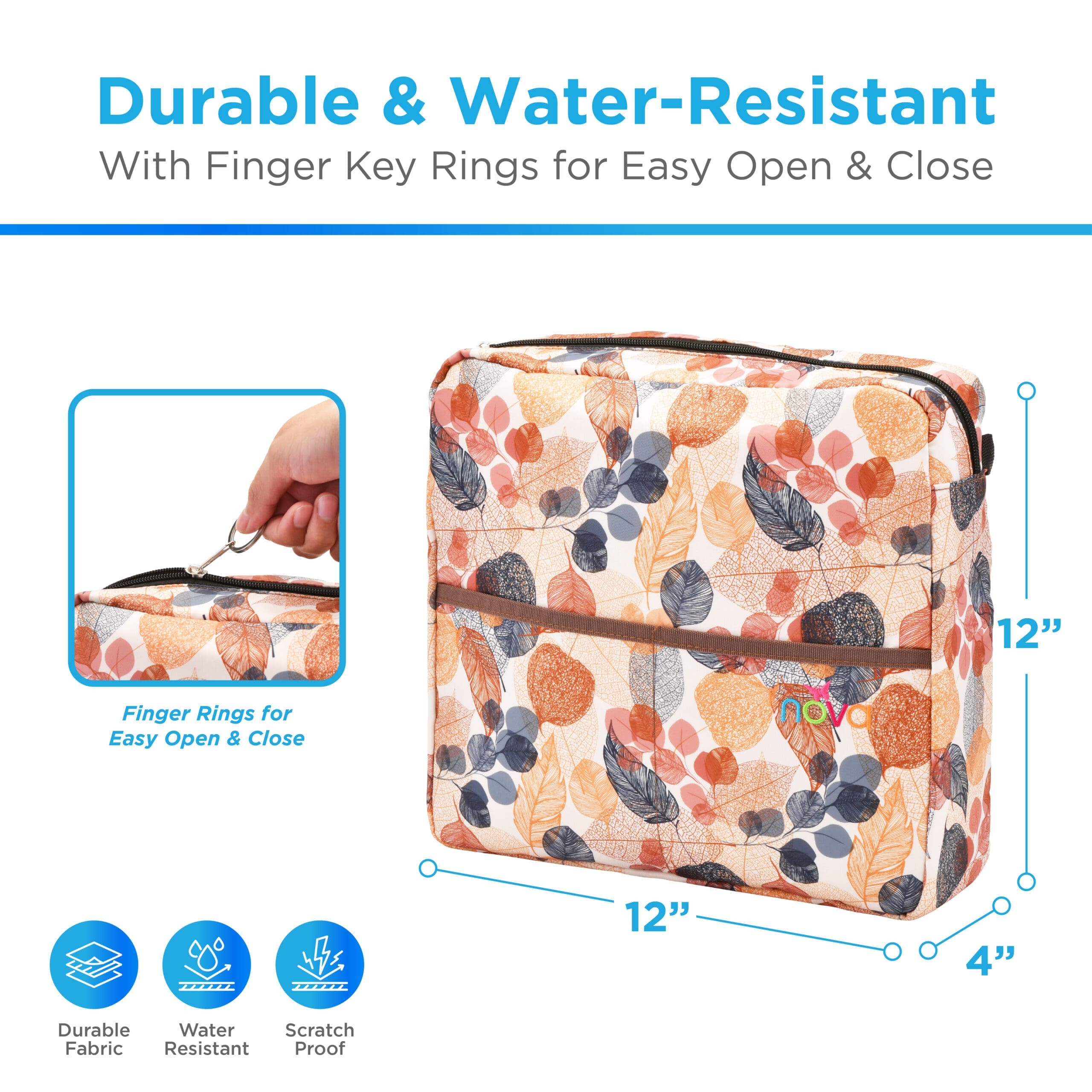 Mobility Bag - Image 7