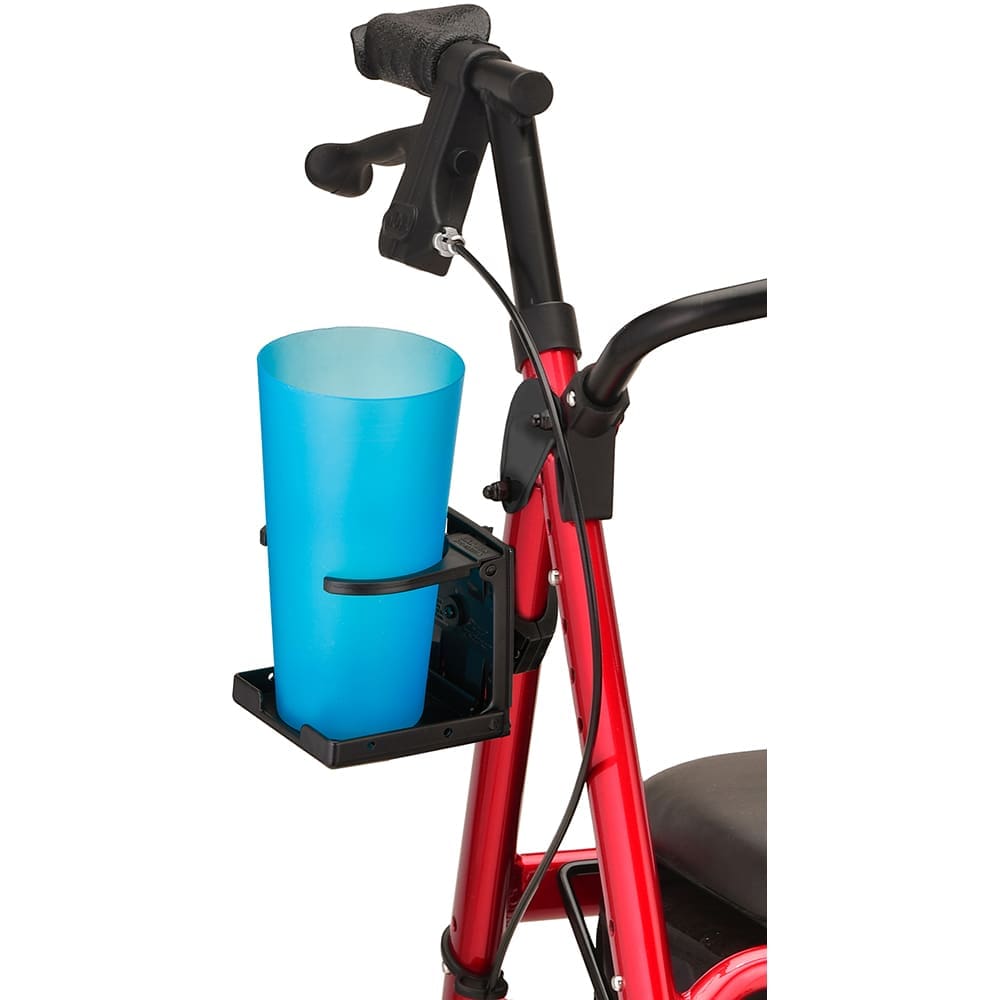 Folding Cup Holder