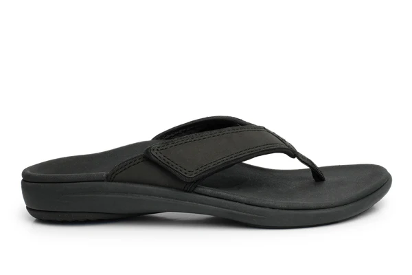 Women's Yumi Adjustable Black - Image 2