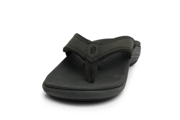Women's Yumi Adjustable Black - Image 3