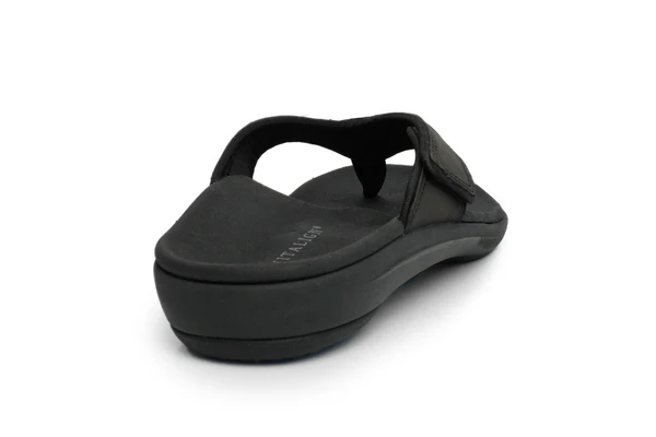 Women's Yumi Adjustable Black - Image 5