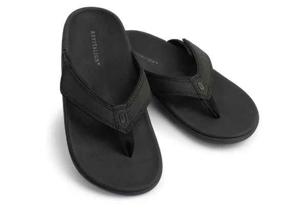 Women's Yumi Adjustable Black - Image 6