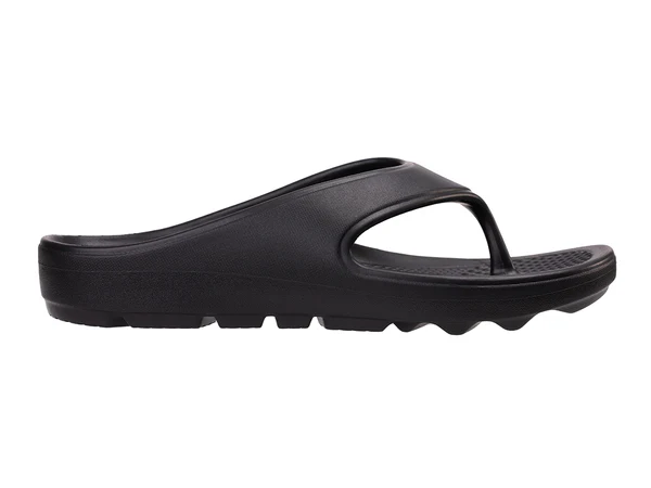 Women's & Men's Fusion Energy Black - Image 2