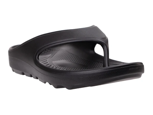 Women's & Men's Fusion Energy Black