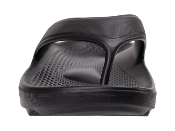 Women's & Men's Fusion Energy Black - Image 3
