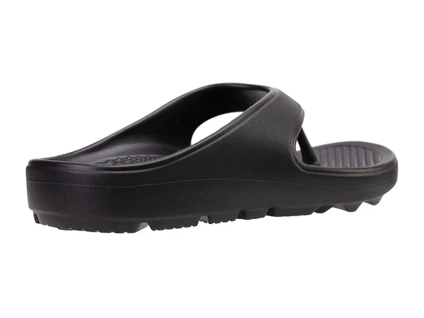 Women's & Men's Fusion Energy Black - Image 4