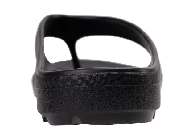 Women's & Men's Fusion Energy Black - Image 5