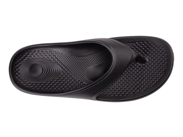 Women's & Men's Fusion Energy Black - Image 7