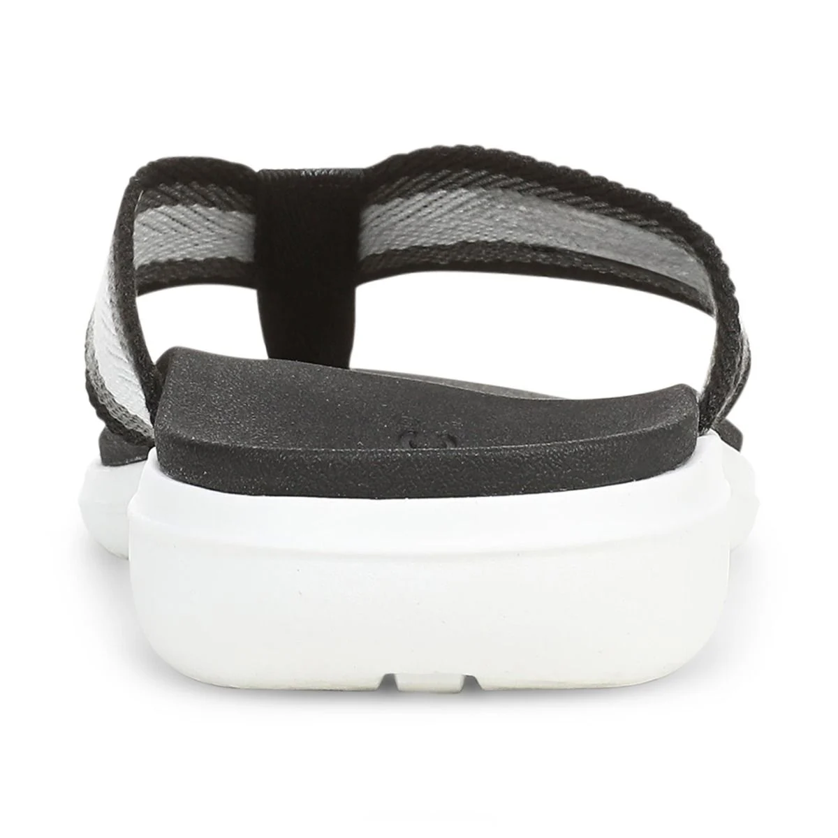 Beach Indigo Black - Image 8
