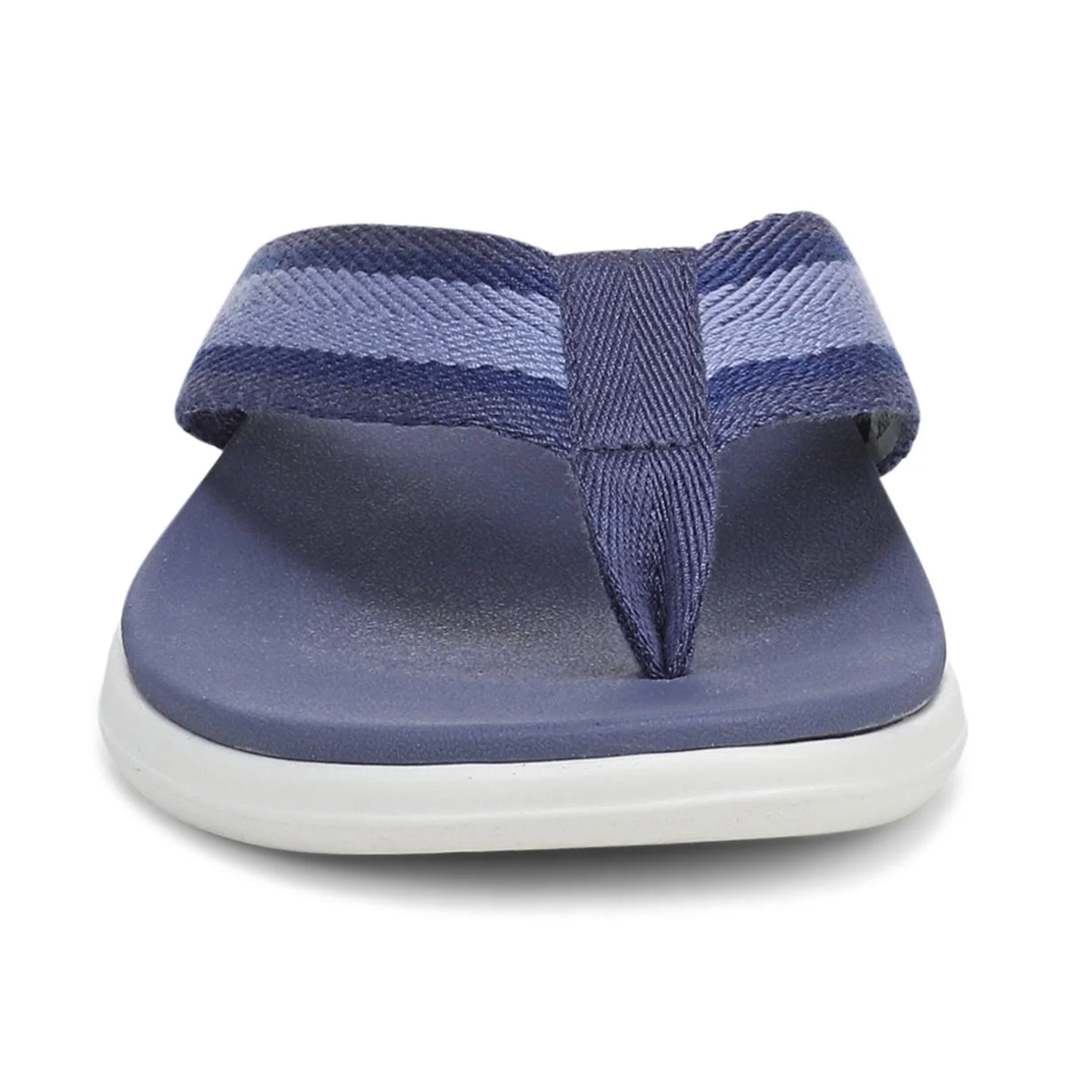 Beach Indigo Marlin - Image 7