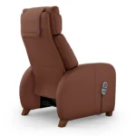 positive-posture-cafe-plus-chestnut-upright-215