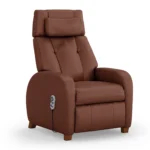 positive-posture-cafe-plus-chestnut-upright-315