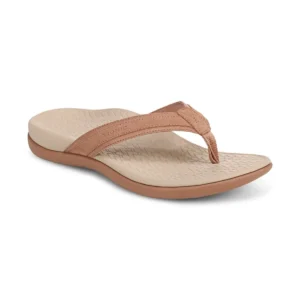 Tide 2.0 Tan