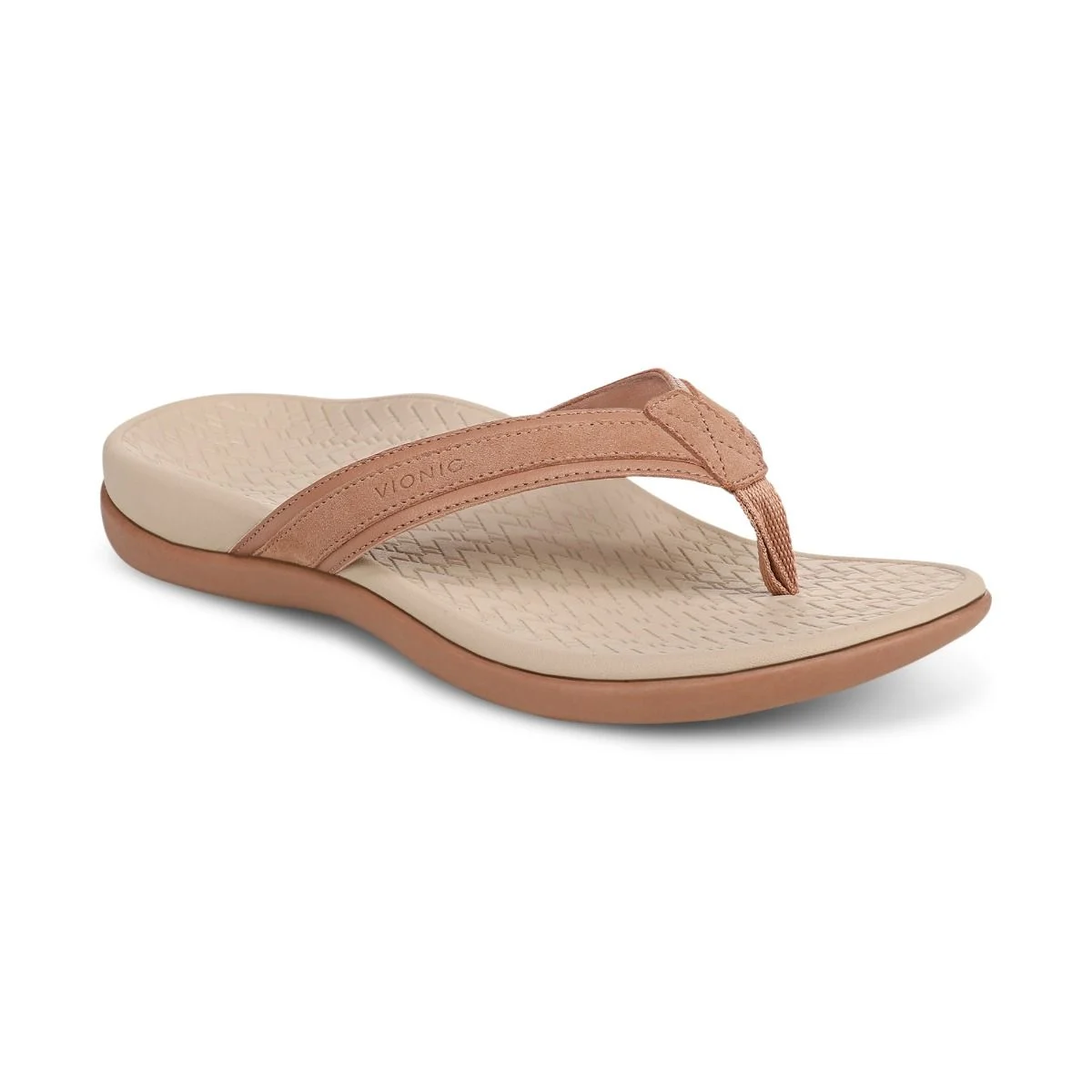 Tide 2.0 Tan